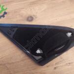 Çıkma Orijinal Kelebek Camı Mercedes-Benz A Serisi (W168) 1998-2004