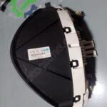 Mercedes-Benz A Serisi (W168) Km Saati A1685401347Q1 Çıkma
