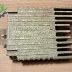 Mercedes-Benz A Serisi (W168) 1995-2005 Orijinal Çıkma Beyin A0275458032