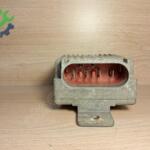 Mercedes-Benz A Serisi (W168) 1995-2005 Orijinal Çıkma Beyin A0275458032