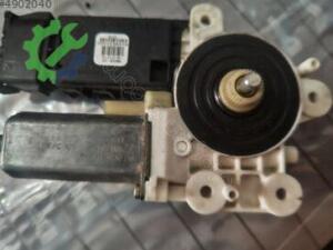 Mercedes-Benz A Serisi (W168) Cam Motoru Çıkma
