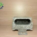 Mercedes-Benz Vaneo (W168) 1995-2005 Orijinal Çıkma Beyin A0255453232
