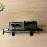 Mercedes-Benz Vaneo (W168) 1995-2005 Orijinal Çıkma Beyin 1688200426
