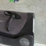 MERCEDES W168 SOL ÖN KAPI DÖŞEMESİ 97-04 OEM A1687201970
