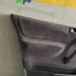 MERCEDES W168 SOL ÖN KAPI DÖŞEMESİ 97-04 OEM A1687201970