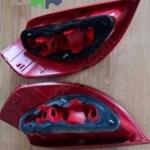 Çıkma Orijinal Sağ Arka Stop Mercedes-Benz A Serisi (W169) 2005-2006 A1698200464R