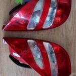 Çıkma Orijinal Sağ Arka Stop Mercedes-Benz A Serisi (W169) 2005-2006 A1698200464R
