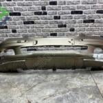 Mercedes w169 a class ön tampon w 169 orjinal çıkma ön tampon