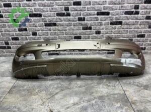 Mercedes w169 a class ön tampon w 169 orjinal çıkma ön tampon