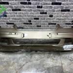Mercedes w169 a class ön tampon w 169 orjinal çıkma ön tampon