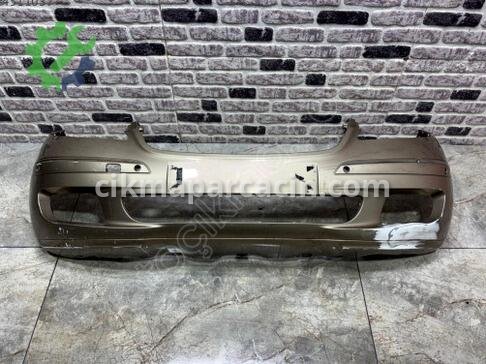 Mercedes-Benz A Serisi Ön Tampon A16988850525 çıkma parça