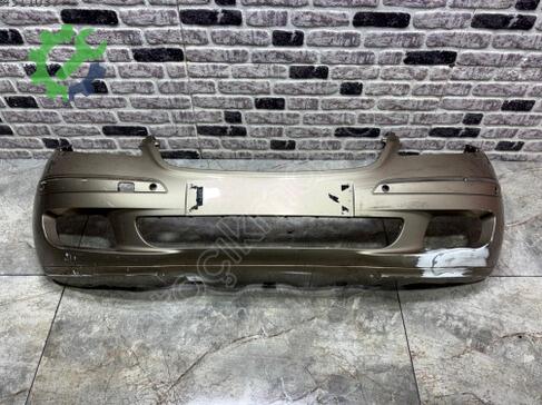 Mercedes-Benz A Serisi Ön Tampon A16988850525 çıkma parça