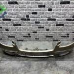 Mercedes w169 a class ön tampon w 169 orjinal çıkma ön tampon