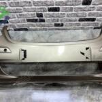 Mercedes w169 a class ön tampon w 169 orjinal çıkma ön tampon
