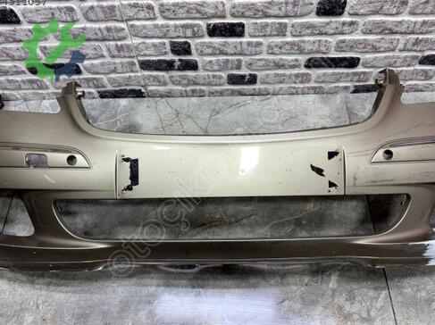 Mercedes-Benz A Serisi Ön Tampon A16988850525 çıkma parça