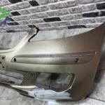 Mercedes w169 a class ön tampon w 169 orjinal çıkma ön tampon