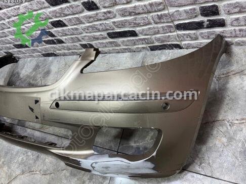 Mercedes-Benz A Serisi Ön Tampon A16988850525 çıkma parça