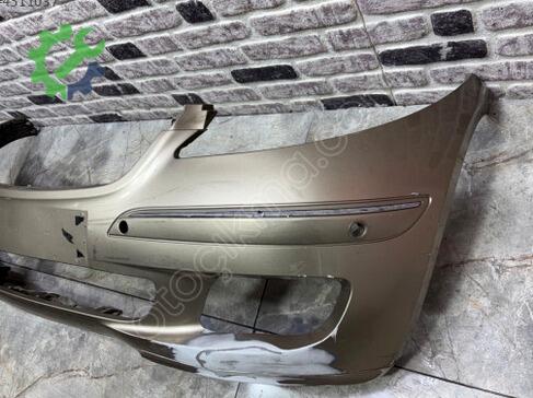 Mercedes-Benz A Serisi Ön Tampon A16988850525 çıkma parça