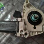 Mercedes-Benz A Serisi (W169) Orijinal Çıkma Cam Motoru