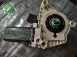 Mercedes-Benz A Serisi (W169) Orijinal Çıkma Cam Motoru