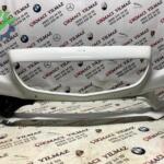 Mercedes w172 slk slc amg ön tampon w 172 çıkma yedek parça
