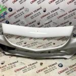 Mercedes w172 slk slc amg ön tampon w 172 çıkma yedek parça