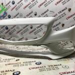 Mercedes w172 slk slc amg ön tampon w 172 çıkma yedek parça