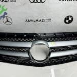 MERCEDES W176 A180 A200 ÖN PANJUR ORJİNAL