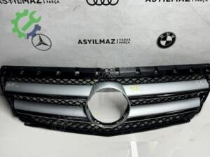 MERCEDES W176 A180 A200 ÖN PANJUR ORJİNAL