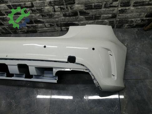 Mercedes-Benz A Serisi Ön Tampon A2768852325 çıkma parça
