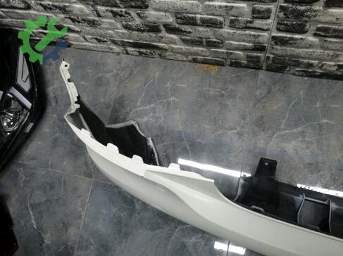 Mercedes-Benz A Serisi Ön Tampon A2768852325 çıkma parça