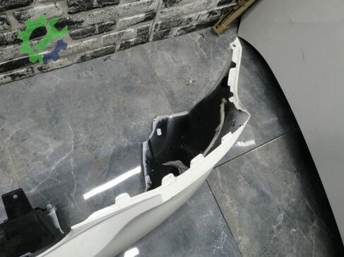 Mercedes-Benz A Serisi Ön Tampon A2768852325 çıkma parça