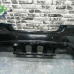 Mercedes w176 amg arka tampon w 176 çıkma yedek parça