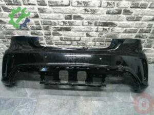 Mercedes w176 amg arka tampon w 176 çıkma yedek parça