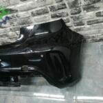 Mercedes w176 amg arka tampon w 176 çıkma yedek parça