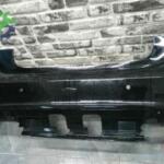 Mercedes w176 amg arka tampon w 176 çıkma yedek parça