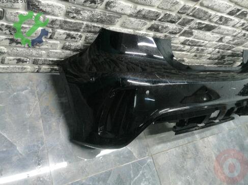 Mercedes-Benz A Serisi Arka Tampon A1768852325 çıkma parça