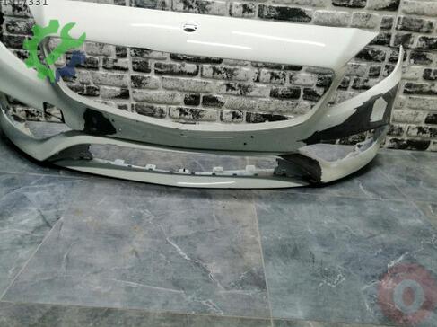 Mercedes-Benz A Serisi Ön Tampon çıkma parça