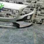 Mercedes w176 amg ön tampon w 176 a class çıkma parça