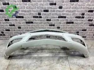 Mercedes w176 amg ön tampon w 176 orjinal çıkma ön tampon
