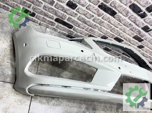 Mercedes-Benz A Serisi Ön Tampon A1768851825 çıkma parça