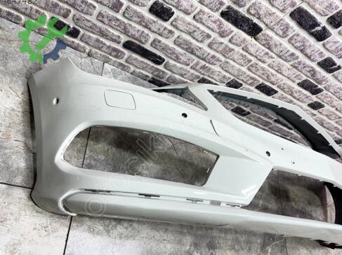 Mercedes-Benz A Serisi Ön Tampon A1768851825 çıkma parça