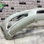 Mercedes w176 amg ön tampon w 176 orjinal çıkma ön tampon