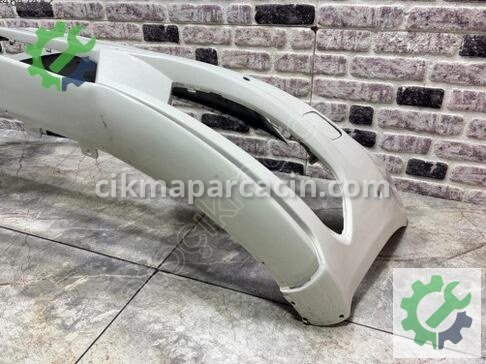 Mercedes-Benz A Serisi Ön Tampon A1768851825 çıkma parça