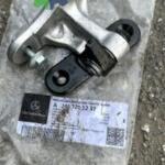 MERCEDES W176 CLA KAPI MENTEŞE