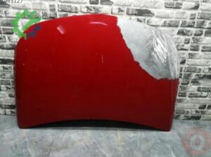 Mercedes w176 motor kaput w 176 a class çıkma yedek parça