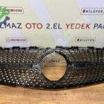 MERCEDES W176 ÖN PANJUR ORJİNAL  -NO249