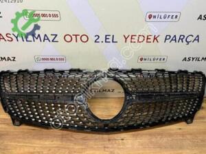 MERCEDES W176 ÖN PANJUR ORJİNAL  -NO249