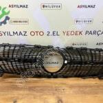 MERCEDES W176 ÖN PANJUR ORJİNAL  -NO249
