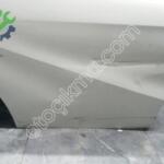 Mercedes w176 sağ arka kapı w 176 a class çıkma yedek parça